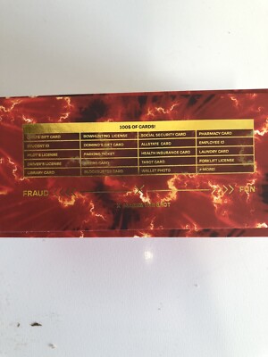 mschf booster box Amazon.com: Pokemon Scarlet & Violet Obsidian Flames Booster Pack : Toys &  Games