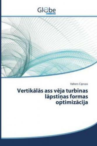 Thumbnail - Vertikalas Ass V Ja Turbinas Lapsti As Formas Optimizacija 2994