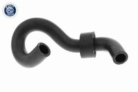 KÜHlerschlauch Vaico V25 2305 FÜR Ford KÜHlmittelschlauch Wasserschlauch
