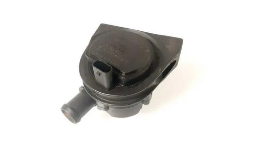 VW PASSAT B8 3G2 Wasserpumpe 5G0965567A 1.40 Petrol 110kw 2016 20533663