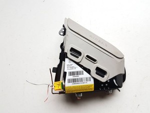Mercedes-Benz E W212 2012 Vorne links Sonstige Innenraumteile 2128602302