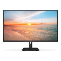 "Monitor Philips 27\" 27E1N1200A/00 IPS FHD 120Hz Hdmi DP VGA GłOśNiki Mmd-Monitor"