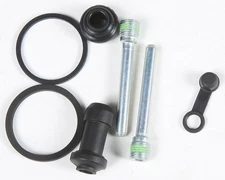 Shindy Rear Brake Caliper Rebuild Kit 08-858 for Yamaha Raptor 700 2006-2012