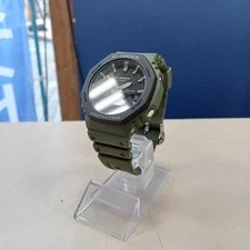 G-SHOCK Ga-2110Su 
