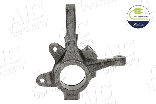 AIC Achsschenkel, RadaufhäNgung 56531 FüR Renault-image