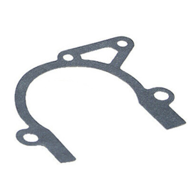 ​New Gasket Set With Oil Seals Replacement Parts For Stihl TS410 TS420 TS500i
