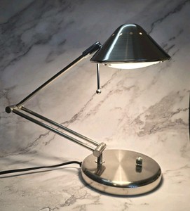 Y2k Lamps | eBay
