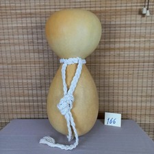 22 inches Hula Performers Drum, Pahu Kanaka Tradional Hawaiian Drum