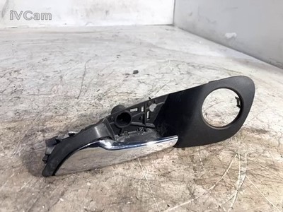 INNENGRIFF VORNE LINKS FÜR OPEL INSIGNIA S.WAGON 13359936 A20NHT