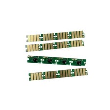 16 Toner Chip 3524-3525 Refill for Xerox VersaLink C400 C405 Printer