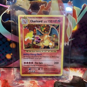2016 Pokemon Card | eBay 2016 Pokemon Card | eBay