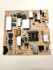 1-004-424-22 : SONY TV POWER SUPPLY BOARD