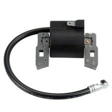 Ignition Coil to Eliminate Points 5hp for Briggs  Stratton