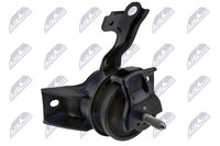 Motorlager NTY ZPS-HY-544 FüR Hyundai Elantra 3 XD Crdi