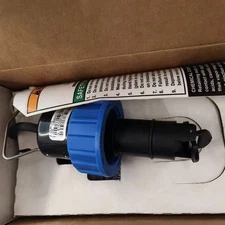 1Pcs New 3-2536-P0 3-2536-P0 198840143 # DHL or FedexQX1688