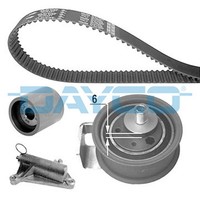 Zahnriemensatz KTB405 FüR VW A4 A6 Audi Passat 3B5 C5 3B2 8D2 4B2 B5 Variant 8D5