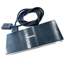 Samsung One Connect BN96-35817B Mini Box With Cable- Black
