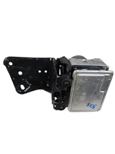 Anti-Lock Brake Part Assembly Fits 20-22 PASSAT 637931