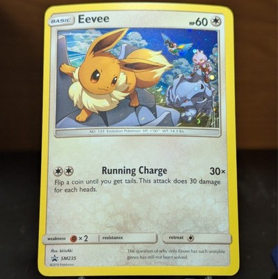 floette pokemon card Pokemon Card】MEGA FLOETTE EX【SR】(099/083) (M4) Japanese Single Card –  Fandom Tokyo main image 1