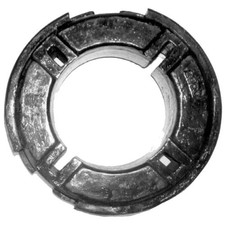 Wheel Weight - 500 Lbs. Fits John Deere Fits Massey Ferguson Fits Kubota