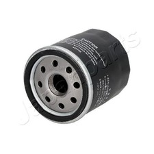 Ölfilter für Peugeot 107 PM 108 | 24509774