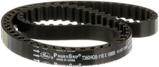GATES T360HOB Zahnriemen für CITROËN DS OPEL PEUGEOT TOYOTA