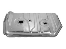 For 1986-1988 Ford Thunderbird Fuel Tank 15161fghf 1987 Fuel Tank
