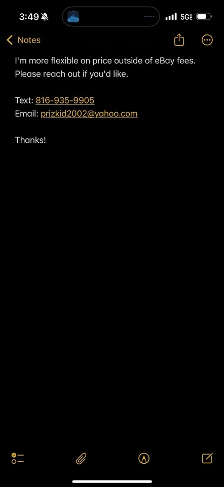 Rueda trasera Ducati 1098R-Marchesinin aluminio forjado Foto 2 de 4