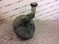 MITSUBISHI OUTLANDER II CWW Unterdruck-Bremskraftverstärker 4680A009 31011034