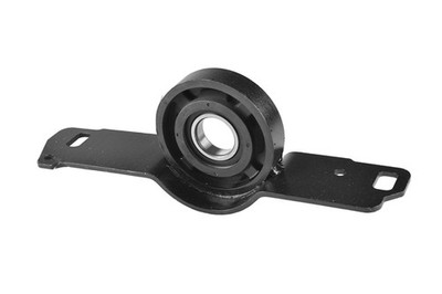 Fits SEAT ALHAMBRA; VW SHARAN 2.0D 05.11-12.22 drive shaft support
