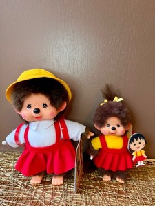 MARUKO様限定 Maruko | eBay