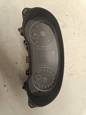 Compteur Seat ALHAMBRA