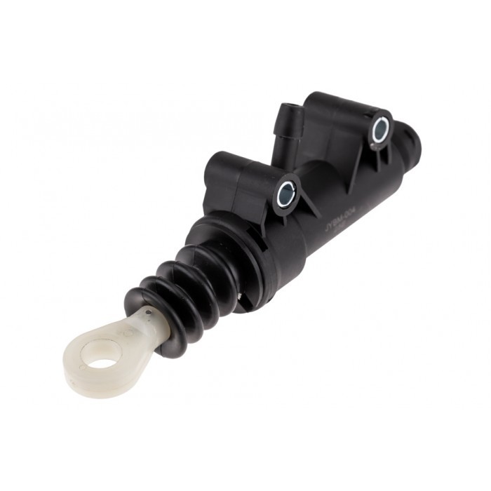 Emetteur d'embrayage résistant pour résoudre les vitesses dures sur BMW F10 X4