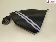 Cache latéral gauche (Honda - Cb R Abs 1000 2011 - 2016) - photo 1