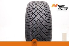 Set Of 4 Take Off 23550r18 Continental Vikingcontact 7 - 101t 1032 No Repairs Set Of 4 Take Off 23550r18 Continental Vikingcontact 7 - 101t 1032 No Repairs