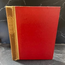 the divine comedy the inferno purgatorio and paradiso book, by dante alighieri,