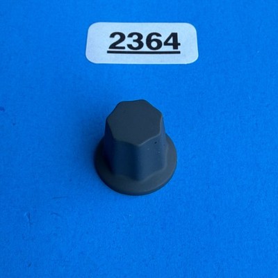[FRS] ARTURIA MINILAB MKII MIDI Keyboard Part Gray Volume Encoder Knob Cover Cap