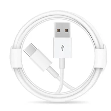 Apple Carplay Cable for Iphone 15/16 - USB a to USB C Cable, Car Charger, Ipad P
