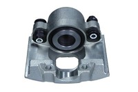 Bremssattel Db P. W163 98-05 Le