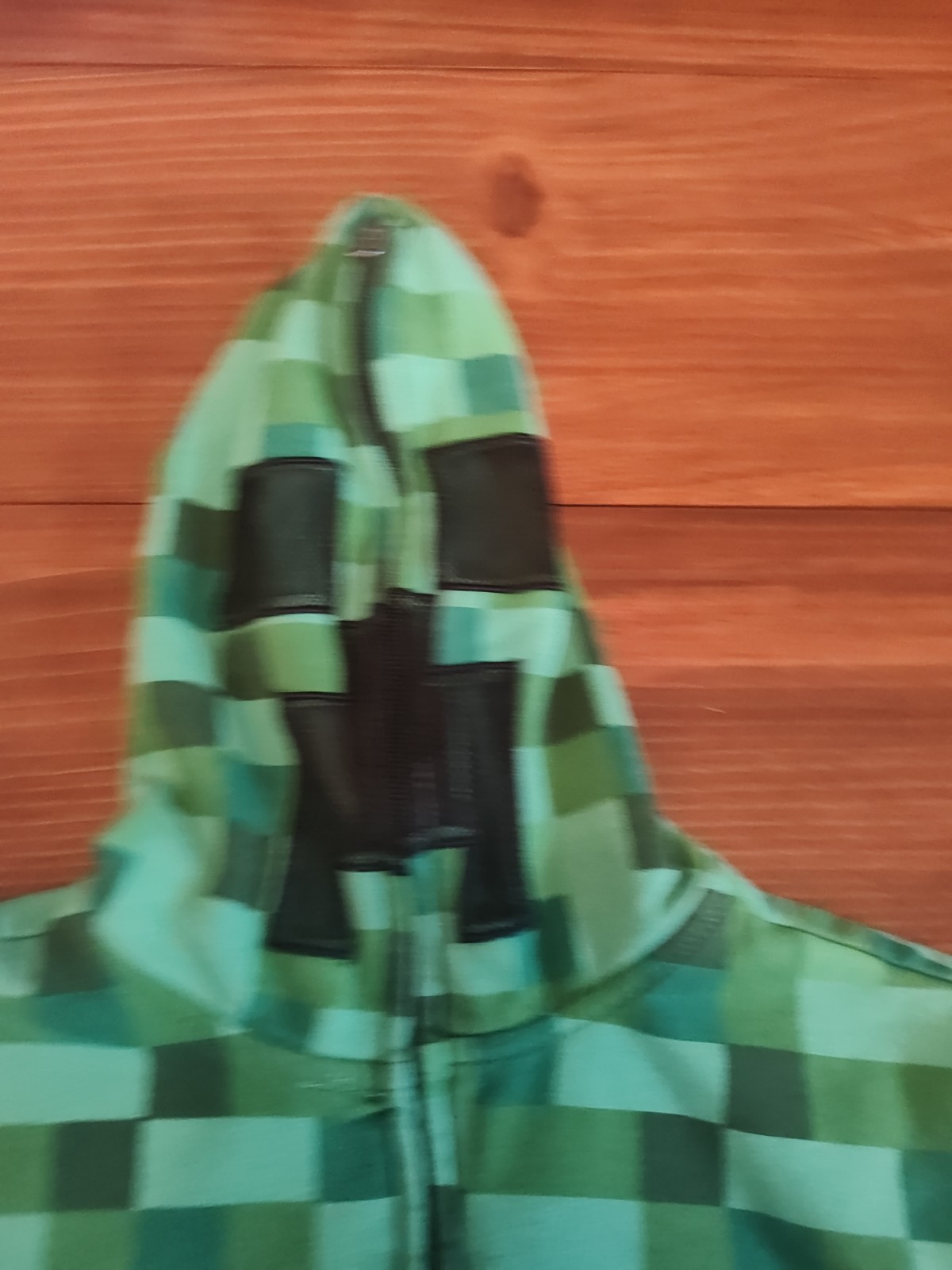 Picture 4 of 6