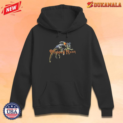 Chappell Roan Limited Edition Hoodie Merch 2025 Unisex S-5Xl