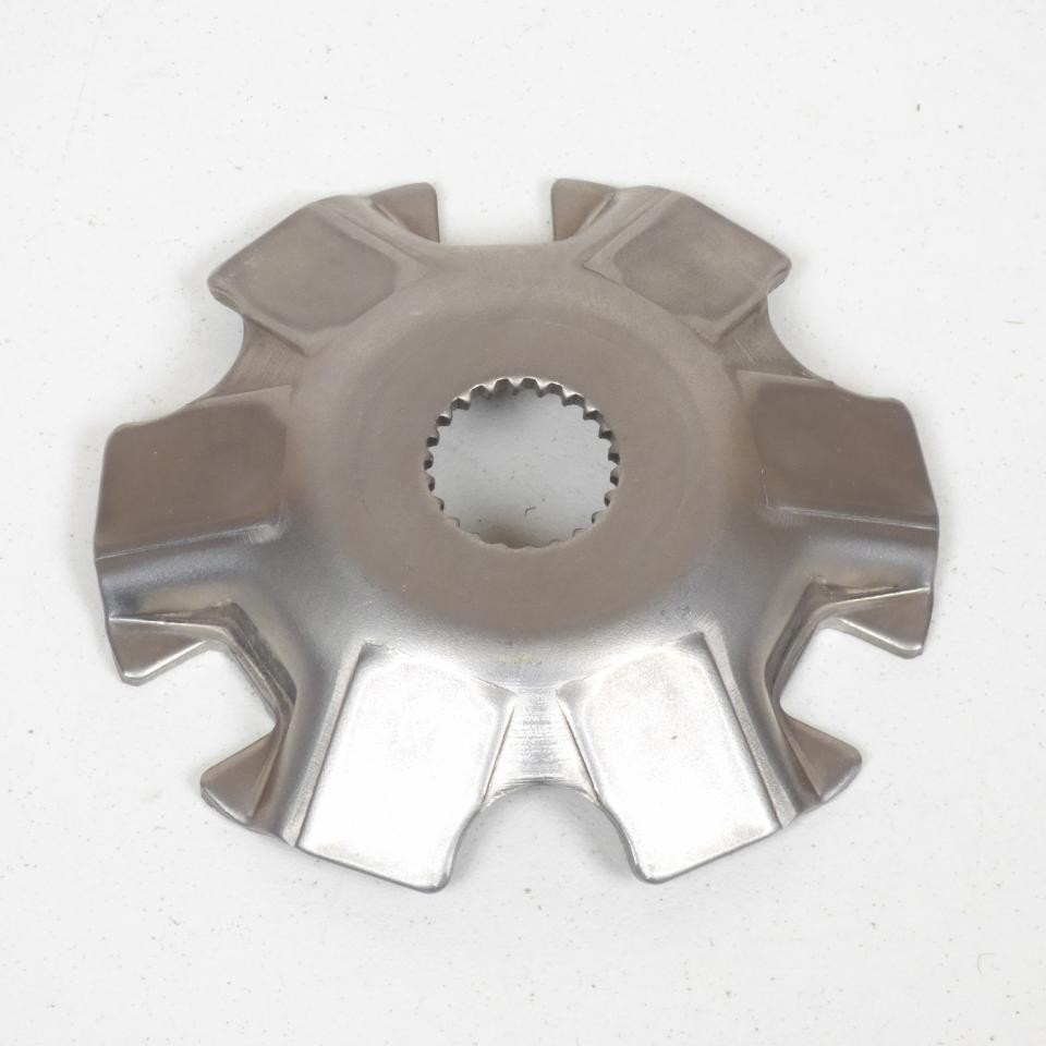 Pièce moteur d'origine pour cyclomoteur Aprilia Mojito 50cc de 1999