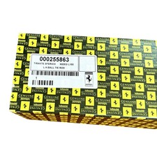 Ferrari Car & Truck Parts & Accessories for Ferrari for sale | eBay