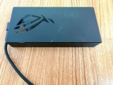 ASUS 200W AC Adapter Charger  ADP-200JB D