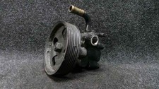 571004H000 BOMBA DIRECCION / POLEA 123 MM / H1. / 333783 PARA HYUNDAI H 1 2.5 CR