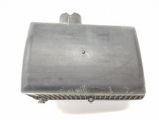 Filtre à air Mitsubishi MONTERO