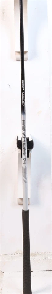 Tour Edge Exotics Cb Pro F2 14.5° 3 Fairway Wood Stiff Kuro Kage 1224714 Good - Image 4 of 4