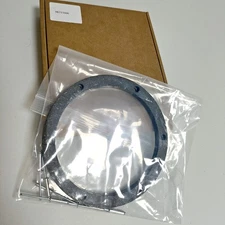 New For Ariens Gravely LINING-CLUTCH Part # 08751000