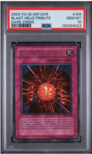 yugioh dark crisis card list price Yu-Gi-Oh! - Cost Down (DCR-053) - - 1st Edition Ultra Rare 1st Edition trading card for competitive decks Dark Crisis Normal Spell card DCR The Most Valuable Cards In