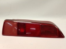 RÜCKLEUCHTE AUßEN LINKS / 7241697 FÜR ALFA ROMEO 146 1.9 JTD